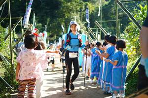 BIB: 
                            <button type="button" onclick="openModal(19035680)" class="btn btn-primary btn-sm float-right btn-popup" data-toggle="modal" data-target=".modal-high-quality">
                        <i class="fas fa-shopping-cart"></i> Add to Cart
                    </button>
                                            <button type="button" onclick="isThisMe(19035680, true)" class="btn btn-success btn-sm float-right btn-popup btn-isme hidden" data-toggle="tooltip" data-placement="bottom" title="นี่คือรูปของคุณใช่ไหม คลิกที่นี่เพื่อเอาเข้าอัลบั้ม">
                        <i class="fas fa-plus"></i> Add to album
                    </button>
                    <button type="button" onclick="isThisMe(19035680, false)" class="btn btn-warning btn-sm float-right btn-popup btn-isnotme hidden">
                        <i class="fas fa-ban"></i> Remove from album
                    </button>